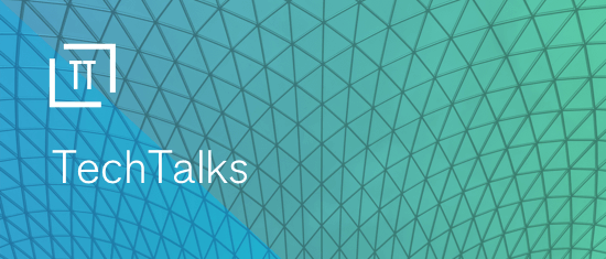 Testen Sie Ihre Anwendung für den nächsten Mobile-Peak