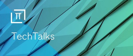 DevOps, Continuous Integration & Continuous Testing