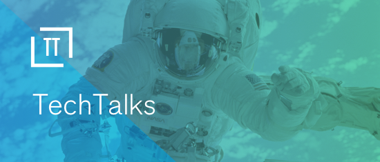 COBOL in der Java-Welt