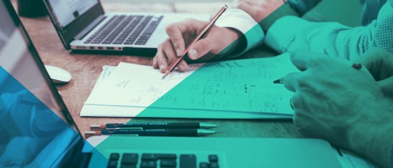 Digitale Transformation